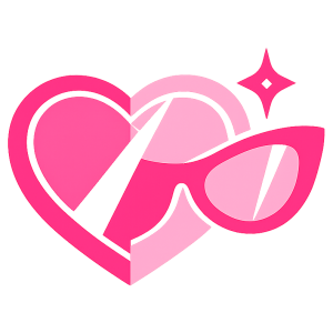 Piko
